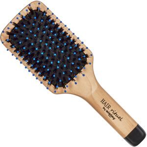 sisley - La Petite Brosse Brillance & Douceur, 1 Stück