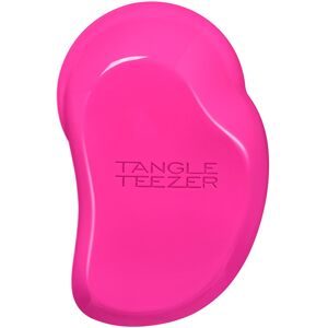 Tangle Teezer Detangling Hairbrush Fine & Fragile Berry Bright