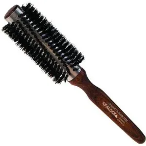 Efalock Quickstyler 145B Ø 45/22 mm