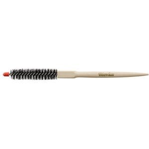 Biovan Kurzhaar-Rundbürste Ø 22 mm