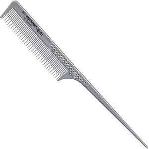 HERCULES TM 95/263 8 1/2" Toupier-Stielk