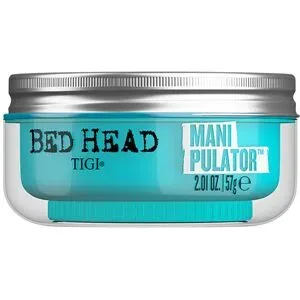 TIGI Bed Head Manipulator Paste 57 gr