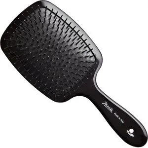 Jäneke Paddle Brush