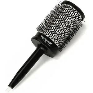 Termix Professional Rundbürste Ø 80/60 mm