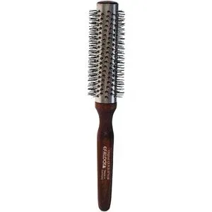 Efalock Original Quickstyler ohne Noppen Ø 36/22 mm 14-reihig 14-reihig Ø 36/22 mm