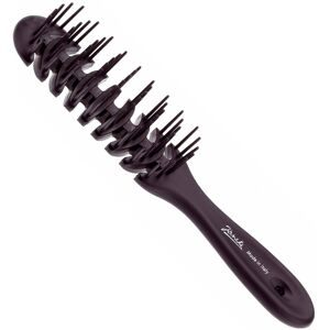 Jäneke Spider Brush