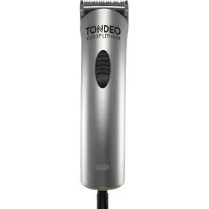 Tondeo HSM ECO-XP Lithium Haarschneidemaschine