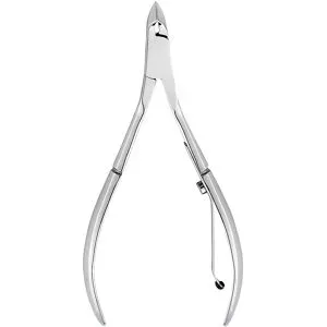 ZWILLING Classic Hautzange