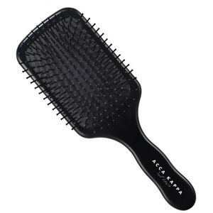 Acca Kappa Profashion Haarbürste Z1 schwarz