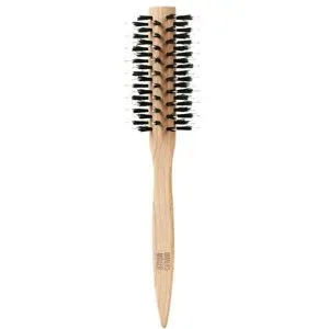Marlies Möller Professional Brushes Round-Brush Rundbürsten 1 ct