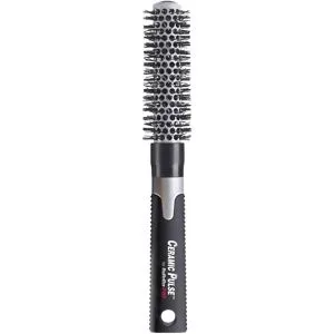 BaByliss PRO Ceramic Pulse Rundbürste Ø 20 mm