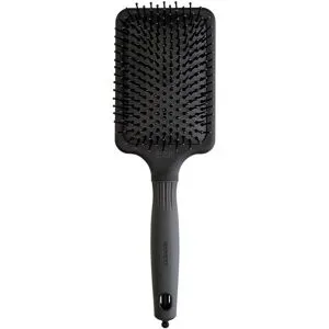Olivia Garden Black Label Expert Care Rectangular