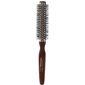 Efalock Original Quickstyler ohne Noppen 10-reihig Ø 25/12 mm