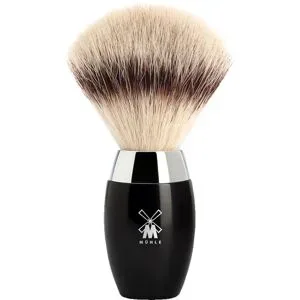 MÜHLE KOSMO Rasierpinsel Silvertip Fibre®