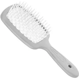 Jäneke Small Superbrush Pastel Grau