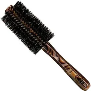 Oribe Medium Round Brush Boar & Nylon Bristles