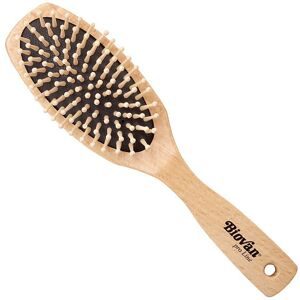 Biovan pro Line Pneumatik Massagebürste 9-reihig
