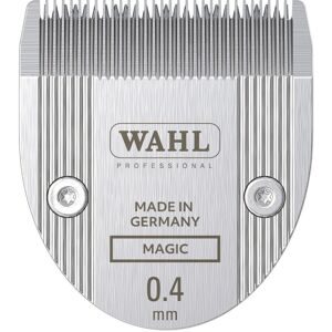 Wahl Schneidekopf Standard 32 mm