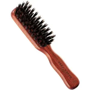 Acca Kappa Mini Styling Brush Kotibe Wood