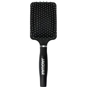 Jaguar Haarb&uuml;rste SP2 Paddle Brush gro&szlig;