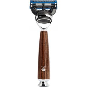MÜHLE RYTMO Rasierer