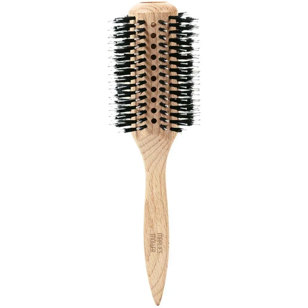 Marlies Möller Professional Brushes Super Stylingbrush Rundbürsten 1 ct