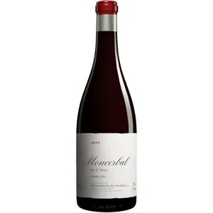 Descendientes de J. Palacios Palacios Bierzo »Moncerbal« 2022 13.5% Vol. Rotwein Trocken aus Spanien