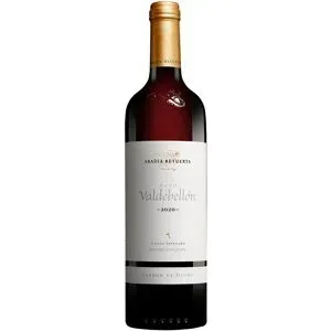 Abadía Retuerta »Pago Valdebellón« 2020 14% Vol. Rotwein Trocken aus Spanien