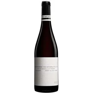 Els Vinyerons Saltamartí 2023 12% Vol. Rotwein Trocken aus Spanien