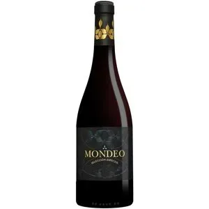 Juan Gil Mondeo Selección Especial 2023 14% Vol. Rotwein Trocken aus Spanien