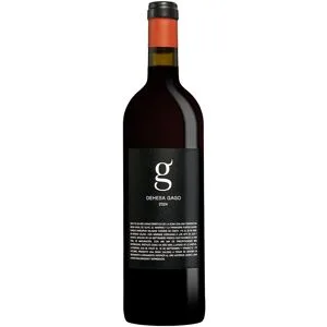 Telmo Rodríguez Toro »Dehesa Gago« 2024 14% Vol. Rotwein Trocken aus Spanien
