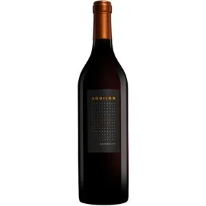 Orowines - Alto Moncayo Alto Moncayo »Aquilón« 2018 16% Vol. Rotwein Trocken aus Spanien