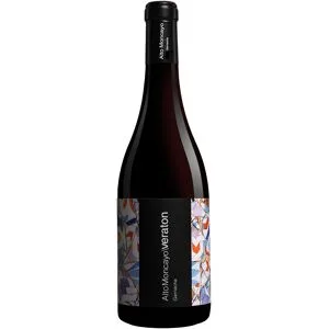 Orowines - Alto Moncayo Alto Moncayo »Veraton« 2022 16% Vol. Rotwein Trocken aus Spanien
