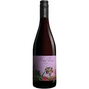 Celler de Capçanes Capçanes »Mas Donís« Negre 2024 14% Vol. Rotwein Trocken aus Spanien