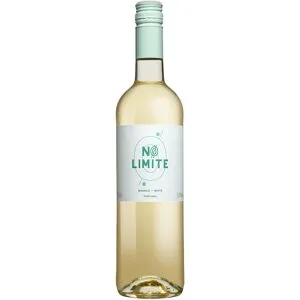 Casa Santos Lima No Limite Branco 0% Vol. aus Portugal