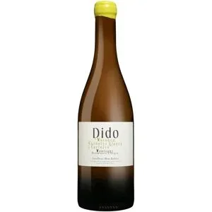 Venus la Universal Dido Blanc 2023 13.5% Vol. Trocken aus Spanien