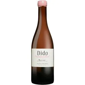 Venus la Universal Dido »La Solució Rosa« 2023 14% Vol. Roséwein Trocken aus Spanien