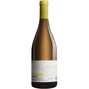 Dominio do Bibei »Lalume« 2024 13.5% Vol. Trocken aus Spanien