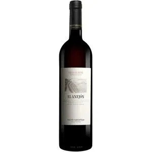 Pago de Carraovejas »El Anejón« 2021 15% Vol. Rotwein Trocken aus Spanien