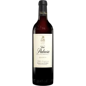 Pérez Pascuas Viña Pedrosa Reserva 2020 14.5% Vol. Rotwein Trocken aus Spanien