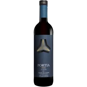 Portia Prima -  Wein Sortiment 2022, 75 cl