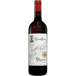 27 -  Wein Sortiment 2021, 75 cl