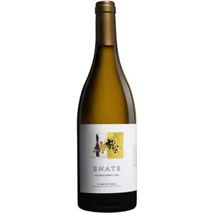 Enate Blanco Chardonnay »234« 2025 13.5% Vol. Trocken aus Spanien