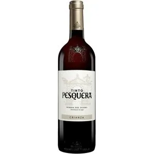 Tinto Crianza -  Wein Sortiment 2019, 75 cl