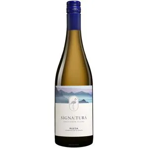Avelino Vegas Signatura Sauvignon Blanc 2025 13% Vol. Trocken aus Spanien