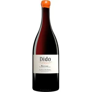 Venus la Universal Dido Negre - 1,5 L. Magnum 2023 14% Vol. Rotwein Trocken aus Spanien
