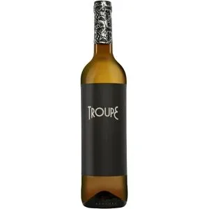 Mar de Envero Troupe 2025 13% Vol. Trocken aus Spanien