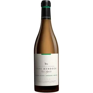Casa Agrícola Blanco 2025 13% Vol. Trocken aus Spanien