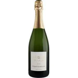 Calçada Wines Várzea Do Morão Espumante Brut de Vinho Verde 11% Vol. Trocken aus Spanien