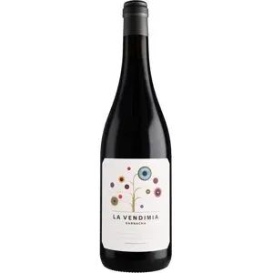 Palacios Remondo »La Vendimia« 2023 14% Vol. Rotwein Trocken aus Spanien